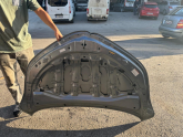 Oto Çıkma Parça / Toyota / C-HR Hybrid / Kaporta & Karoser / Kaput / Çıkma Parça 