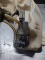 Oto Çıkma Parça / Peugeot / 307 / Oto Cam / Silecek Suyu Deposu / Çıkma Parça 