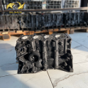 Oto Çıkma Parça / Renault / Megane / Motor / Blok / Çıkma Parça 