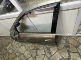 Oto Çıkma Parça / Opel / Vectra / Kaporta & Karoser / Sol Ön Kapı / Çıkma Parça 