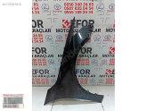 Oto Çıkma Parça / Honda / Accord / Kaporta & Karoser / Sağ Ön Çamurluk / Çıkma Parça 