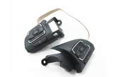 Oto Çıkma Parça / Volkswagen / Passat / Oto Cam / Düğme Çerçevesi / Sıfır Parça 
