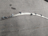 ÇIKMA VOLVO S40 SAĞ TAVAN AİRBAG