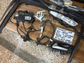 Oto Çıkma Parça / Peugeot / 308 / Teyp / Hoparlör / Çıkma Parça 