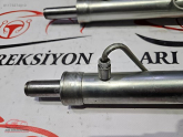 Oto Çıkma Parça / Seat / Cordoba / Direksiyon / Direksiyon Kutusu / Sıfır Parça 