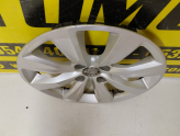 Oto Çıkma Parça / Renault / Clio / Jant & Lastik / Jant Kapağı / Çıkma Parça 