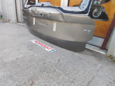 Oto Çıkma Parça / Volvo / XC90 / Kaporta & Karoser / Bagaj Kapağı / Çıkma Parça 