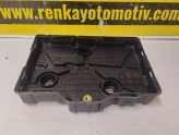 Oto Çıkma Parça / Renault / Clio / Elektrik / Akü / Çıkma Parça 