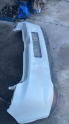 RENAULT MEGANE4 ARKA TAMPON OTO FEDAİ