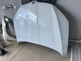 Oto Çıkma Parça / Skoda / Superb / Kaporta & Karoser / Kaput / Çıkma Parça 