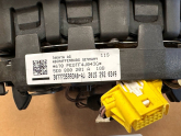 Oto Çıkma Parça / Skoda / Karoq / Direksiyon / Direksiyon Airbag / Çıkma Parça 