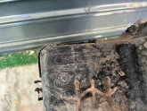 Oto Çıkma Parça / Nissan / Navara / Yakıt / Yakıt Deposu / Çıkma Parça 