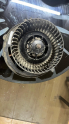 Oto Çıkma Parça / Audi / A3 / Fan / Fan Beyni / Çıkma Parça 