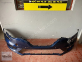 Oto Çıkma Parça / Renault / Megane / Tampon / Ön Tampon / Çıkma Parça 