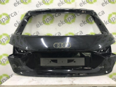 AUDI E-TRON 2022 2025 BAĞAJ KAPAĞI Q4 89A827025