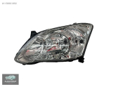 TOYOTA COROLLA SOL FAR HB HatchBack SIFIR DEPO MARKA (04-06)