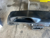 Oto Çıkma Parça / Mazda / 323 / Göğüslük & Torpido / Komple Torpido / Çıkma Parça 