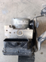 Oto Çıkma Parça / Renault / R 5 / ABS / ABS Beyni / Çıkma Parça 