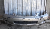 HONDA CİVİC İES 1999-2001 ÖN TAMPON