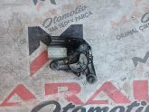 Oto Çıkma Parça / Peugeot / 308 / Oto Cam / Silecek Motoru / Çıkma Parça 