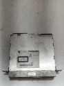 9248361 BMW F10-F11 navigasyon ünitesi