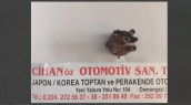 Oto Çıkma Parça / Suzuki / Carry / Motor / Distribütör / Sıfır Parça 