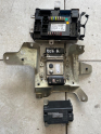 EGEA 1.4 BENZİN MOTOR BEYNİ AKİL&YAMAN OTOMOTİV