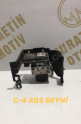 Oto Çıkma Parça / Citroen / C4 / ABS / ABS Beyni / Çıkma Parça 