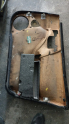 Oto Çıkma Parça / Opel / Vectra / Koltuk & Döşeme / Kapı Döşemesi / Çıkma Parça 