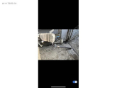 Oto Çıkma Parça / Nissan / 100 / Motor / Oksijen Sensörü / Çıkma Parça 