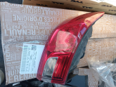 Oto Çıkma Parça / Renault / Clio / Far & Stop / Sol Arka Stop / Çıkma Parça 