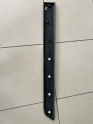 Oto Çıkma Parça / Fiat / Fiorino / Koltuk & Döşeme / Kapı Döşemesi / Çıkma Parça 