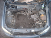 Oto Çıkma Parça / Opel / Astra / Kaporta & Karoser / Sol Şasi / Çıkma Parça 