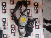 Oto Çıkma Parça / Volkswagen / Golf / Airbag / Emniyet Kemeri / Çıkma Parça 