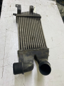 Oto Çıkma Parça / Opel / Astra / Motor / Turbo Radyatörü / Çıkma Parça 