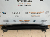 Oto Çıkma Parça / Volkswagen / Polo / Tampon / Tampon Demiri / Çıkma Parça 