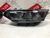 VOLKSWAGEN PASSAT SOL FAR FULL LED 3G1941035P ORJİNAL