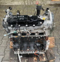 Oto Çıkma Parça / Fiat / Ducato / Motor / Motor (komple) / Çıkma Parça 