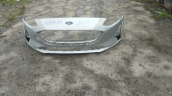 FORD FOCUS ÖN TAMPON ÇIKMA ORJİNAL