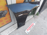 Oto Çıkma Parça / Mercedes / E Serisi / Kaporta & Karoser / Sağ Ön Çamurluk / Çıkma Parça 