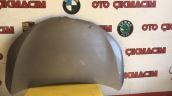 Oto Çıkma Parça / Toyota / Corolla / Kaporta & Karoser / Kaput / Çıkma Parça 