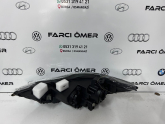 Oto Çıkma Parça / Hyundai / Elantra / Far & Stop / Sağ Ön Far / Çıkma Parça 