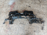 Oto Çıkma Parça / Fiat / Doblo / Alt Takım / Travers / Çıkma Parça 