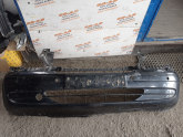 Mercedes Vito V Class W639 Çıkma Ön Tampon 2003-2014