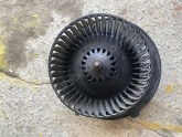Oto Çıkma Parça / Volkswagen / Golf / Kalorifer / Kalorifer Motoru / Çıkma Parça 