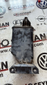 Oto Çıkma Parça / Volkswagen / Tiguan / Filtre / Karbonlu Filtre / Çıkma Parça 
