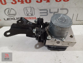 Oto Çıkma Parça / Toyota / Corolla / Beyin / Motor Beyni / Çıkma Parça 