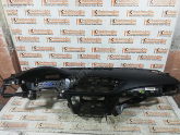 Oto Çıkma Parça / Audi / A7 / Airbag / Direksiyon Airbag / Çıkma Parça 