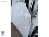 Oto Çıkma Parça / Citroen / C5 / Kaporta & Karoser / Kaput / Çıkma Parça 