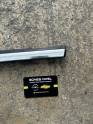 Oto Çıkma Parça / Opel / Vectra / Oto Cam / Cam Fitili / Çıkma Parça 